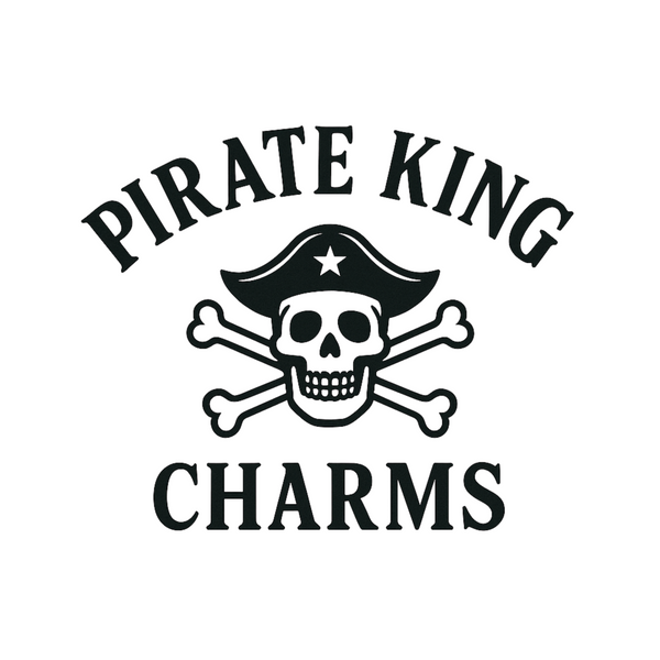 PirateKingChamrs